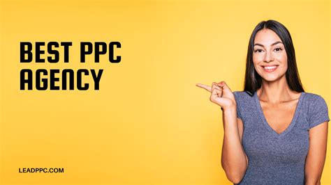 ppc agency services kent|10 Best PPC & Remarketing Agencies for 2023 .